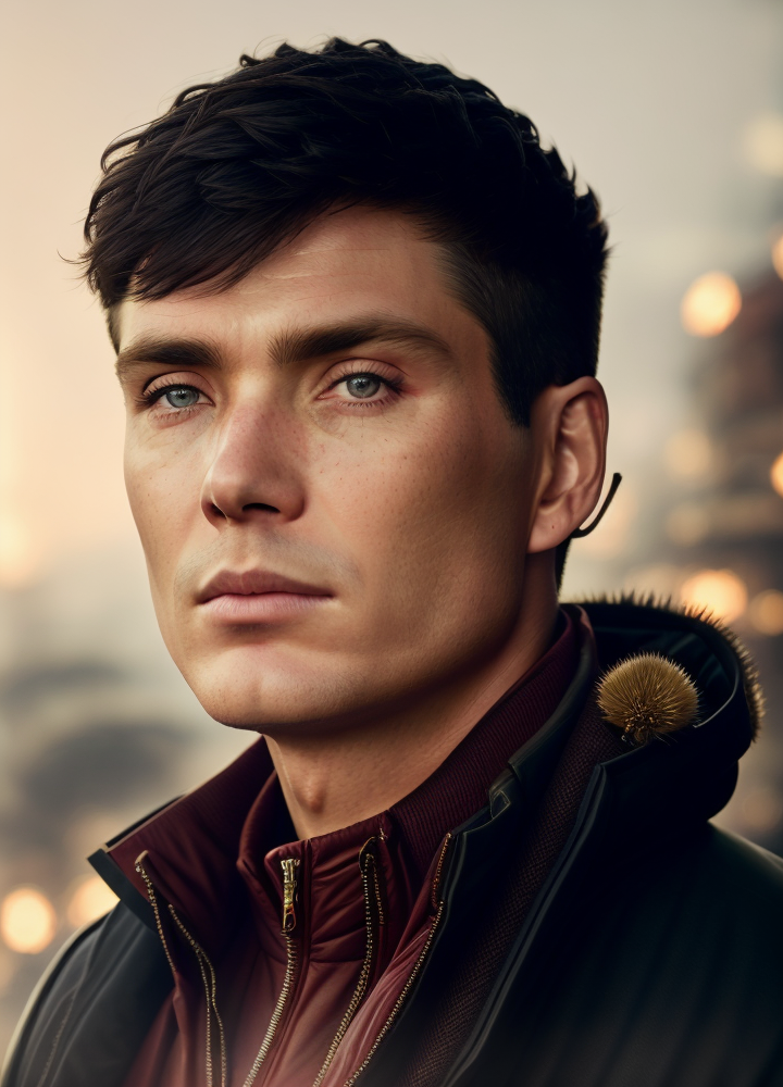 05468-1677183684-A stunning super closeup intricate full colour portrait of (man_1), (wearing a red puffer jacket, shiny), epic character composi.png